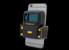 Stanley Smart Measure Pro Digitális mérõeszköz 