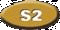 s2