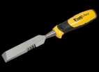 Stanley FatMax Építõipari Oldalvésõ FMHT0-16067 