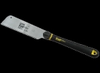 Stanley FatMax Japán Fûrész, 0-20-500 