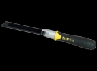 Stanley FatMax Többcélú Fûrész 0-20-220 