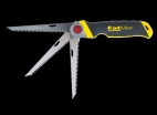 Stanley FatMax összecsukható gipszkarton fûrész FMHT0-20559 