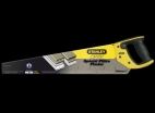 Stanley JetCut fûrész gipszkartonhoz 2-20-037 