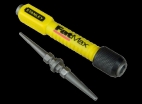 Stanley FatMax Cserélhetõ Pontozó 1-58-501  
