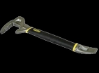 Stanley FatMax FuBar II Bontószerszám 1-55-119 