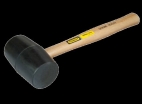 Stanley Gumikalapács 660g STHT1-57100 