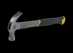 Stanley Üvegszálas Szeghúzó Kalapács 
