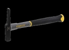 Stanley Üvegszálas Villanyszerelõ Kalapács 