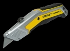 Stanley FatMax EXO visszahúzható trapézpengés kés FMHT0-10288 