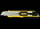 Stanley FatMax Kés 