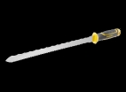 Stanley FatMax Szigetelõanyagvágó Kés FMHT0-10327 