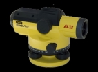 Stanley FatMax Optikai Szintezõ AL32 