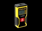 Stanley Zseb lézer TLM30 (9m) STHT9-77425 
