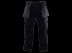 SXWG-106-E COLORADO TROUSER 
