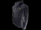 SXWG-114-E AUSTIN SOFTSHELL 