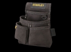 Stanley Bõr Szegtáska STST1-80116 