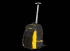 Stanley FatMax Hátizsák Görgõkkel 1-79-215 