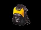 Stanley Tech3 Hátizsák STST1-75777 