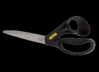 Stanley Általános Olló 240mm STHT0-14102)  