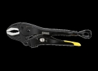 Stanley FatMax Patentfogók 
