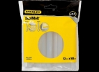 Stanley Ragasztópatron 24db STHT1-70429 
