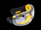 Dewalt Concealer Védõszemüveg DPG82 