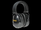 Dewalt Prémium Fülvédõ DPG13 