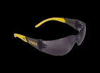 Dewalt Protector Védõszemüveg DPG54 