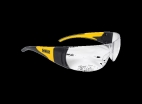 Dewalt Renovator Védõszemüveg DPG91 
