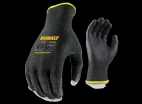 Dewalt Védõkesztyû DPG800 